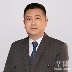 奉节县律师-贾明伟律师团队律师