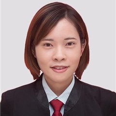 湛江婚姻家庭律师-杨丹慧律师