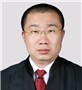 马志达律师