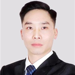 刘清海律师