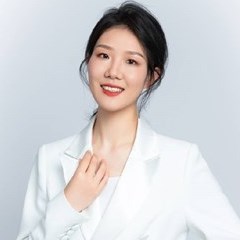 江伊律师