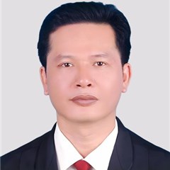 南宁律师-潘学平律师