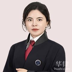 贺州婚姻家庭律师-卢春贝律师