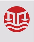 金堂县经济犯罪律师-四川沃格律师事务所