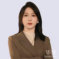 宋天唱律师