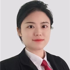 东西湖区律师-谢颖律师