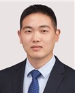 阜南县交通事故律师-胡兴贵律师