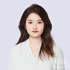 西青区律师-解律师擅长工伤人损劳动纠纷律师