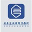 东川区律师-广东蓝沃律师事务所
