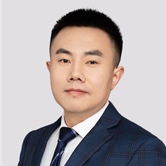 上海合同纠纷律师-闫勇律师