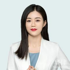 葛凤仙律师