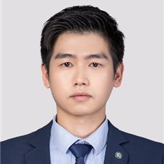 中堂镇律师-罗存友律师