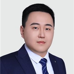 南开区律师-天津坤远律师事务所律师