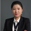 牛彩红律师