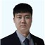 张鑫宇律师