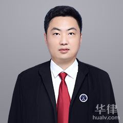 兖州区律师-许拥军律师