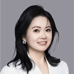 唐山债权债务律师-赵倩律师
