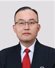 泗水县海事海商律师-张皓律师