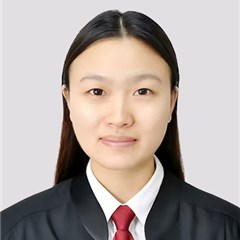 刘晶律师