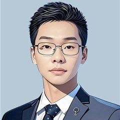 抵押担保在线律师-徐覃律师团队