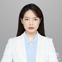 南京刑事辩护律师-罗艺晨律师