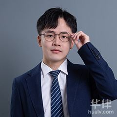 石家庄律师-姜奎律师