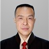 七星关区律师-黄登宽律师