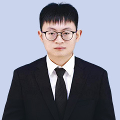 刘东律师