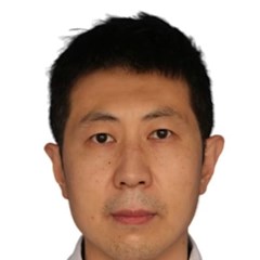 赵飞律师