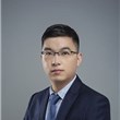 向佳宁律师