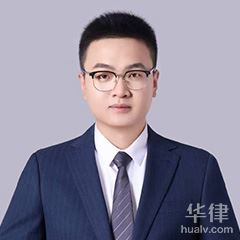 太原离婚律师-牛国星律师