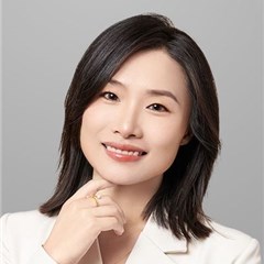 广州合同纠纷律师-王惠敏律师