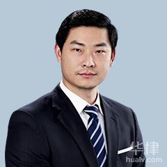 上海律师-周运柱律师