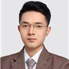 海南州律师-仓旦成才让律师