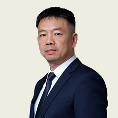 和田律师-张文斌律师