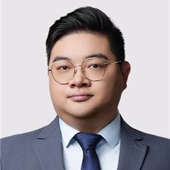 登封市律师-黄亚飞律师