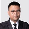正蓝旗律师-白迪升律师