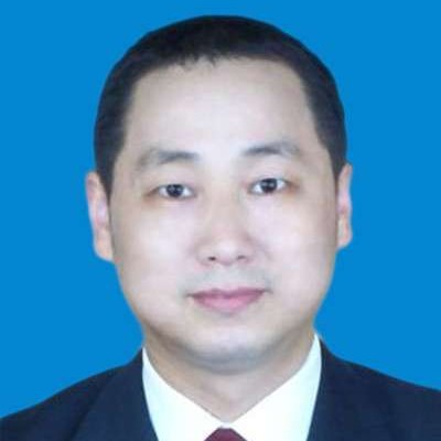 芜湖民间借贷律师-戴少华律师