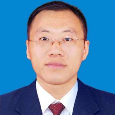 阜阳知识产权律师-李士杰律师