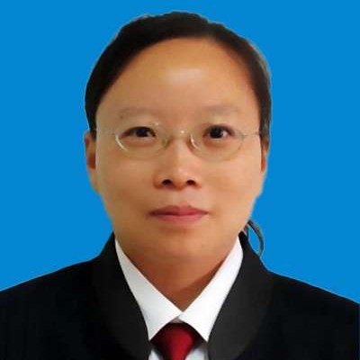 永川区土地纠纷律师-鲁宗英律师