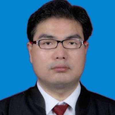蚌埠私人律师律师-胡志会律师