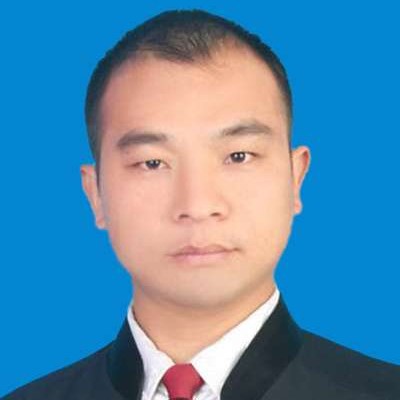 固原公司法律师-赵文超律师