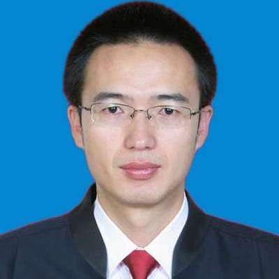 玉溪商品房纠纷律师-王朝卓律师