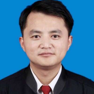 池州合同纠纷律师-姚志军律师