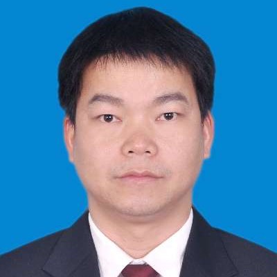 钦州刑事自诉律师-罗安钦律师