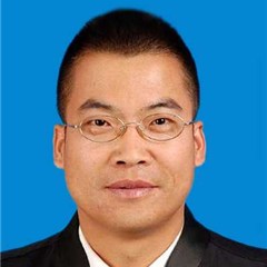 中卫市刑事辩护律师-吕伟国律师