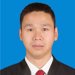 延平区产品购销合同律师-蔡建新律师