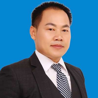 陕西房产纠纷律师-蒋智勇律师