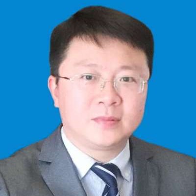 湖南取保候审律师-周振文律师