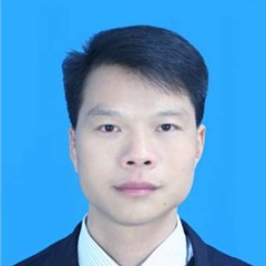 南宁交通事故逃逸罪律师-雷明律师